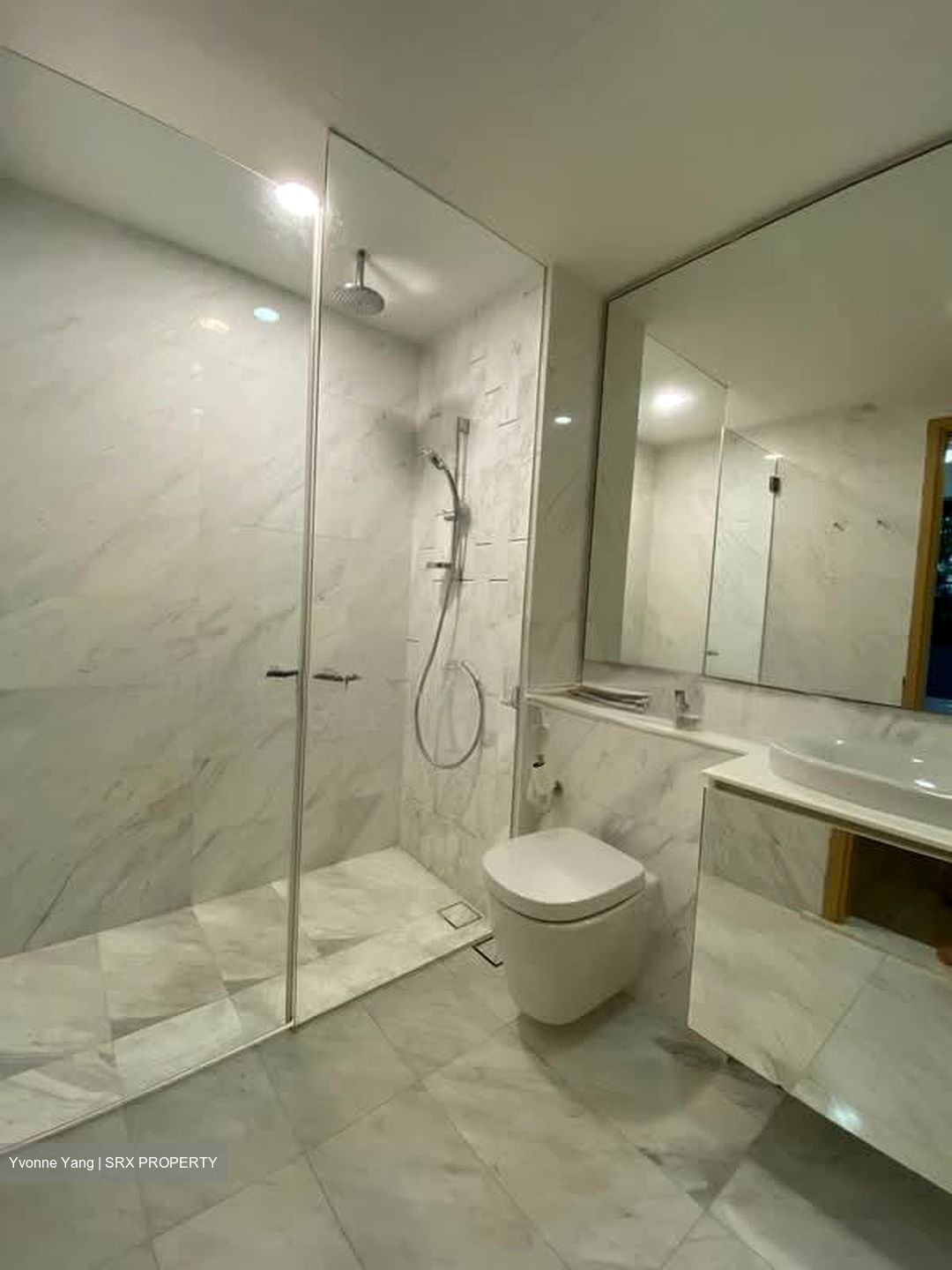 Waterscape at Cavenagh (D9), Apartment #560671831